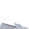 Roberto d’Angelo Pierre Loafers