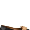 Roberto d’Angelo Tana Loafers