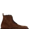 Rossano Bisconti 798-02 Veterschoenen