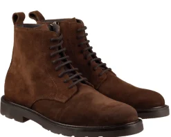 Rossano Bisconti 798-02 Veterschoenen