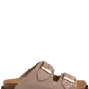 Scholl Beatriz Slippers