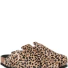 Scholl Fae slippers