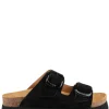 Scholl Lucie slippers