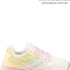 Scotch & Soda Celest sneakers