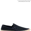 Scotch & Soda Izomi loafers