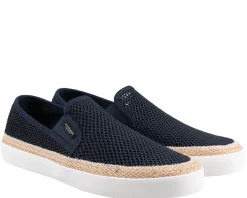 Scotch & Soda Izomi loafers