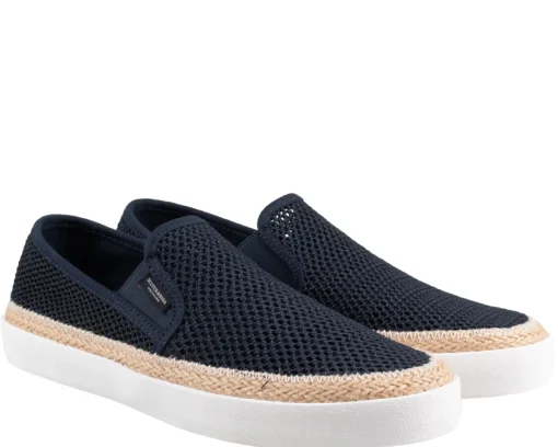 Scotch & Soda Izomi loafers