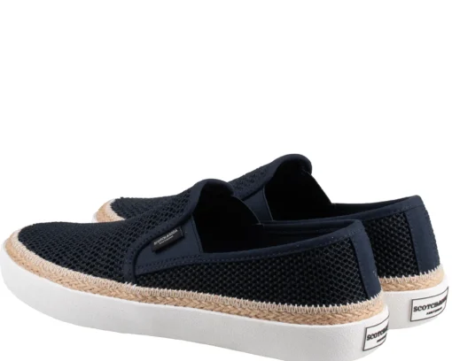 Scotch & Soda Izomi loafers