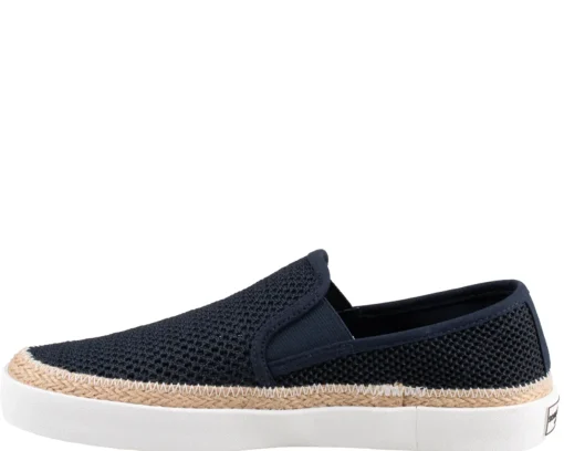 Scotch & Soda Izomi loafers