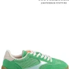 Scotch & Soda Nixie sneakers