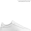 Scotch & Soda Plakka Sneakers