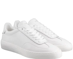 Scotch & Soda Plakka Sneakers