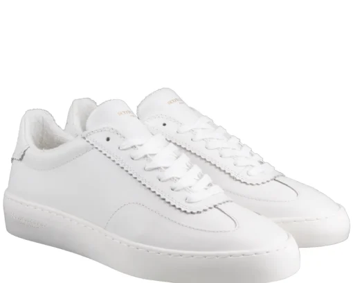 Scotch & Soda Plakka Sneakers