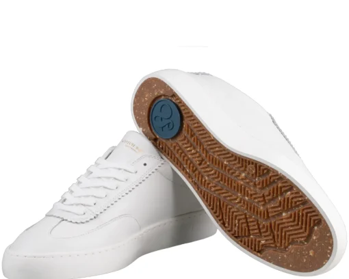 Scotch & Soda Plakka Sneakers