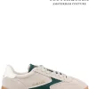 Scotch & Soda Slim sneakers