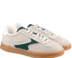 Scotch & Soda Slim sneakers