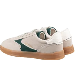 Scotch & Soda Slim sneakers