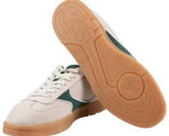Scotch & Soda Slim sneakers