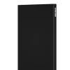 Secrid Cardprotector