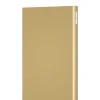 Secrid Cardprotector