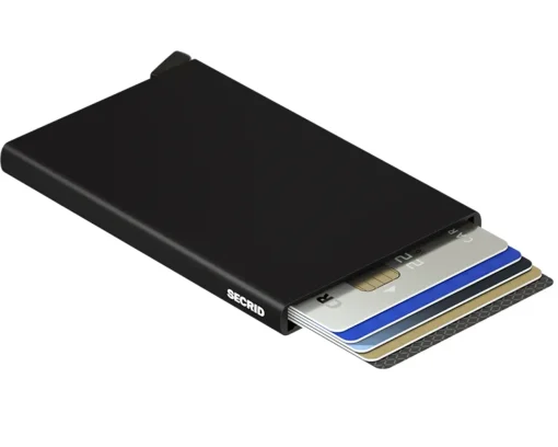 Secrid Cardprotector