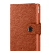 Secrid Miniwallet