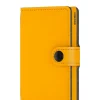 Secrid Miniwallet