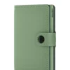 Secrid Miniwallet