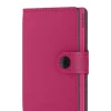 Secrid Miniwallet