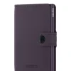 Secrid Miniwallet