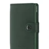 Secrid Miniwallet