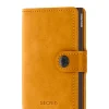 Secrid Miniwallet