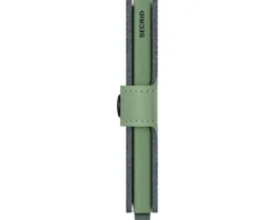Secrid Miniwallet
