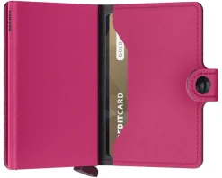 Secrid Miniwallet