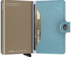 Secrid Miniwallet