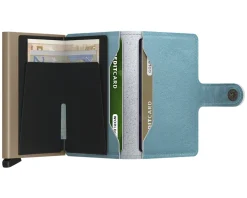 Secrid Miniwallet