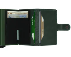Secrid Miniwallet