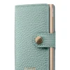 Secrid Miniwallets