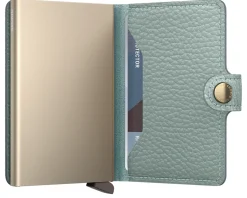 Secrid Miniwallets