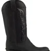 Sendra