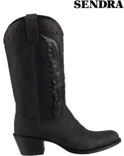 Sendra