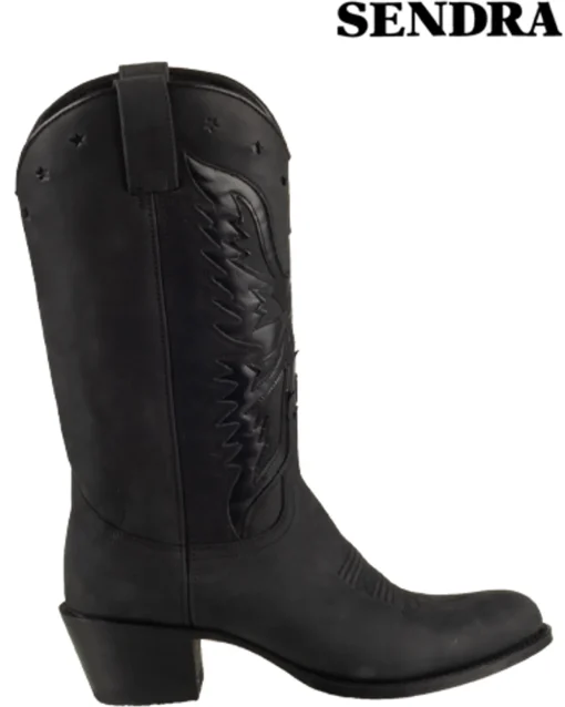 Sendra