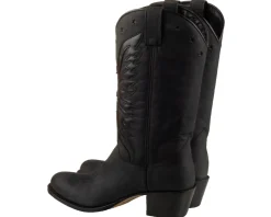 Sendra