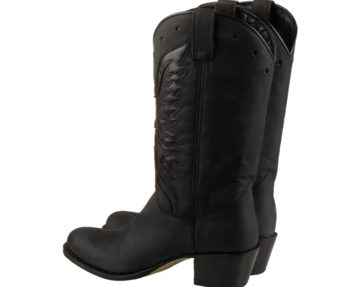 Sendra