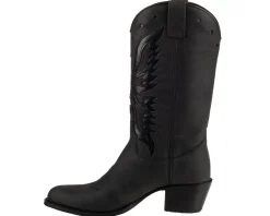 Sendra