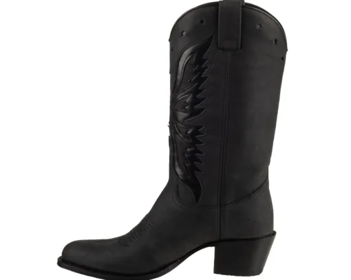 Sendra