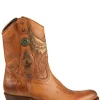 Sendra 18673 Enkellaarzen