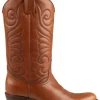 Sendra 18493 Laarzen