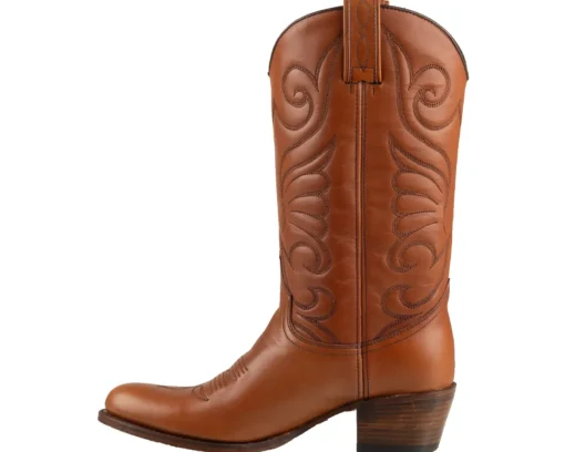 Sendra 18493 Laarzen