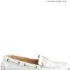 Sioux Borinka Loafers